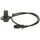 Bosch Impulsgeber, Kurbelwelle 0261210113