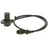 Bosch Impulsgeber, Kurbelwelle 0261210113