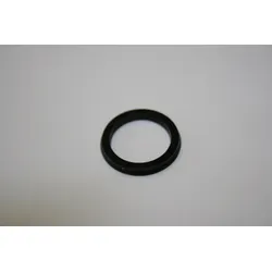 ELMAG Dichtung Nr. 8 für Membran - 9402508