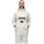 Napapijri Rainforest Pocket 4 Damen Beige XXS