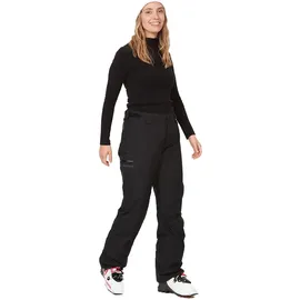 Marmot Lightray Skihose Schwarz L