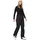 Marmot Lightray Skihose Schwarz L