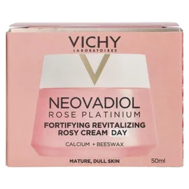 Vichy Neovadiol Rose Platinium 50ml Sahne One Size