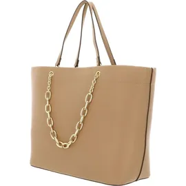 U.S. Polo Assn. Stanford Shopper Synthetik Brown