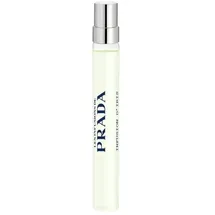 Prada Infusion d'Iris Eau de Parfum 10 ml