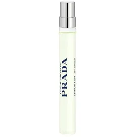 Prada Infusion d'Iris Eau de Parfum 10 ml