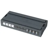 Homeway HW-NX12BASIC01