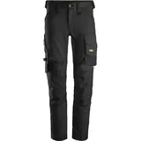 Snickers Workwear Snickers Workwear, Arbeitshose AllroundWork 6341 48