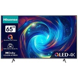 65E7KQ PRO 65 Zoll QLED 4K TV