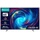 Hisense 65E7KQ PRO 65 Zoll QLED 4K TV