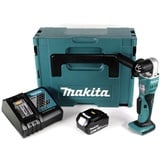 Makita DDA351RT1J