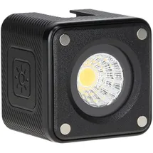 Rollei LUMIS Solo 2 - LED-Würfel