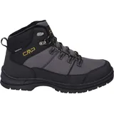 CMP Annuuk Snowboot Wp, Fango-Senape, Man, 44