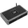 ESX VISION VE1000.6SP 6-Kanal DSP Verstärker mit 8-Kanal Soundprozessor