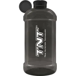 TNT Water Bottle (2200ml) 2,2L