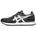 Damen Grau/Graphite Grey/Cloud Grey 45