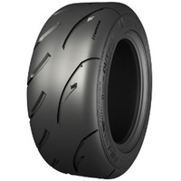 Nankang Sportnex AR-1 225/40R18 92Y XL