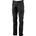 Pant Regular Schwarz 42