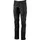 Lundhags Makke Pant Regular Schwarz 42