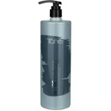 Tahe Silver Botanic Anti-Gelbstich Shampoo 1000 ml