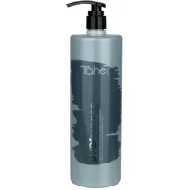 Tahe Silver Botanic Anti-Gelbstich Shampoo 1000 ml