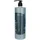 Tahe Silver Botanic Anti-Gelbstich Shampoo 1000 ml