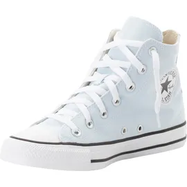 Converse CHUCK TAYLOR ALL STAR in blau 41