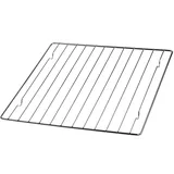 Backeinsatz Severin 5200048 Grill-/Gitter-Rost für TO2064 Minibackofen