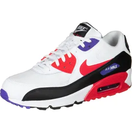 2017 Authentisch Nike Air Max 90 Essential Gr.47 wei? Schuhe 2017 Authentisch Nike Air Max 90 Essential Gr.47 wei? Schuhe