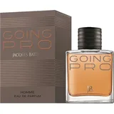 Jacques Battini Going Pro Eau de Toilette 100 ml