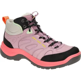 ECCO Damen Schnürboots Offroad 40 - 40