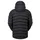 Rab Nebitron Pro Jacket Winter'