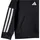 adidas Essentials Baby-Jogginganzug JD6484 - black/white,