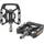 Shimano XT PD-T8000 SPD Trekking-Pedal, einseitig, schwarz