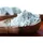 IHLEVITAL Ihle Vital Zeolith P Pulver 100 g