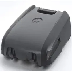 Zebra Batterie für Barcodelesegerät - 1940