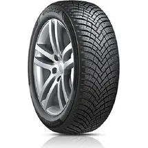 Hankook Winter i*cept RS3 W462 215/55 R16 93H