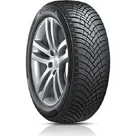 Hankook Winter i*cept RS3 W462 215/55 R16 93H