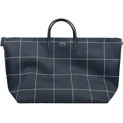 Lacoste  Umhängetasche Taschen  in Schwarz, Einheitsgrösse