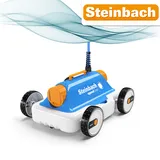 Steinbach Poolrunner S63