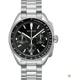 BULOVA Lunar Pilot 96K111 Edelstahl 45,0 mm 96K111