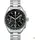 BULOVA Lunar Pilot 96K111 Edelstahl 45,0 mm 96K111