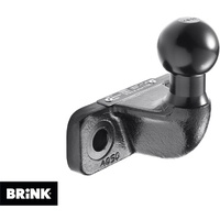 BRINK Anhängevorrichtung 419200