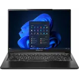 bluechip TRAVELline 14W4 *EDU* Intel® CoreTM Ultra 7 Prozessor 155U / bis zu 4.80
