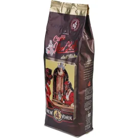 New York Extra 1000 g