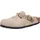 Birkenstock Boston Braided Braun 41