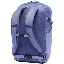 Cotopaxi Mente 32L Daypack Blau