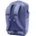 Cotopaxi Mente 32L Daypack Blau
