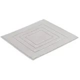VOSSEN Feeling 60 x 60 cm light grey