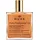 NUXE Huile Prodigieuse Or Trockenöl 50 ml